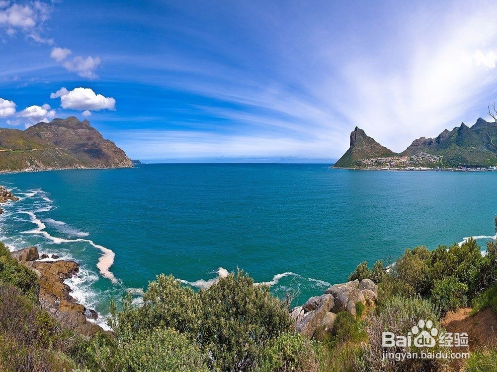 宝宝不吃奶粉怎么办