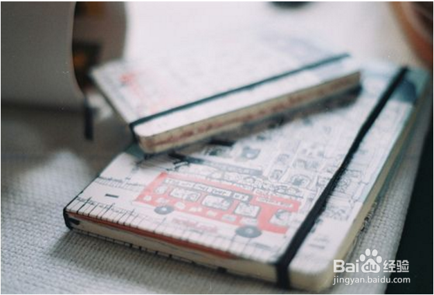 看书看不进去怎么办？