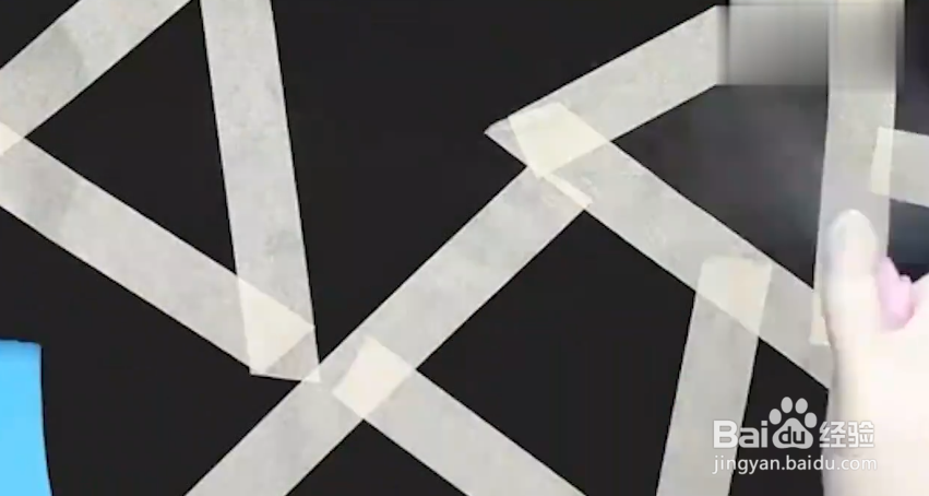 如何把旧衣服变成新衣服