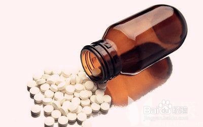 抑郁症有哪些误区？