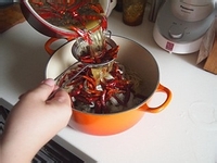 水煮鱼的做法，正宗家常水煮鱼做法