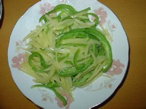 惊蛰时节如何养生