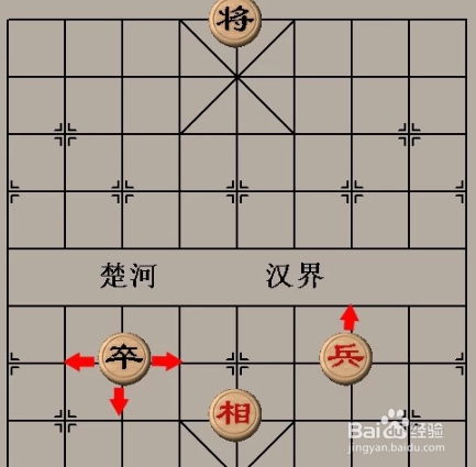 怎样学象棋入门基础知识
