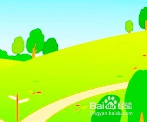 夏季养生方法总结