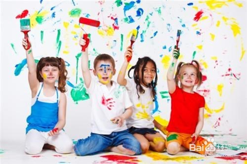 惩罚孩子有哪十个科学的好方法？