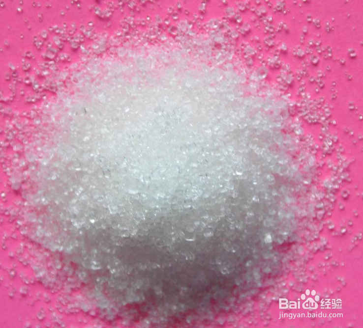 一起吃会中毒而死的食物