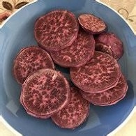 不点外卖84-果蔬卡通馒头