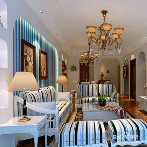 墙面不平已经刷漆怎么处理