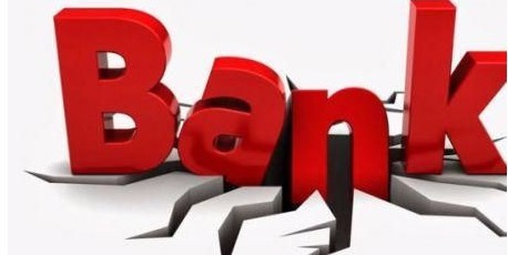 股票和债券有哪些区别呢