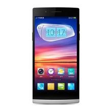 OPPOX909T手机截屏方法