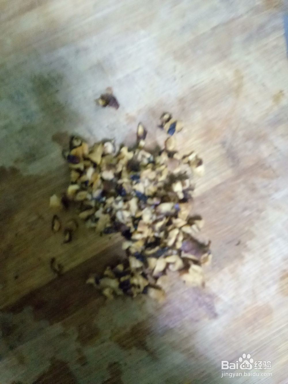 砂锅香菇火腿肠粥