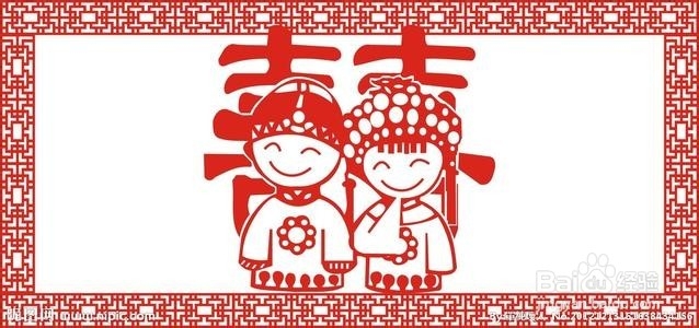 结婚,该如何准备?