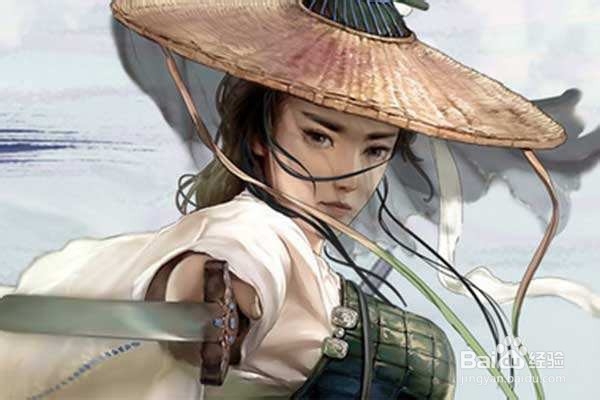 大多玄幻小说中男主都应具备哪些共同特质？