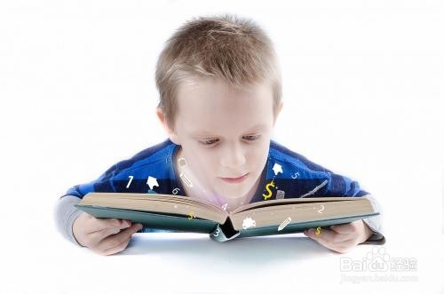 孩子不喜欢学习怎么办?如何让孩子爱上学习