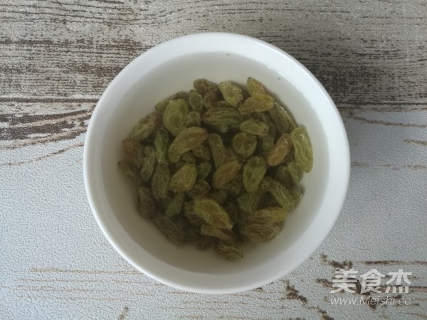 醇香巧克力软曲奇