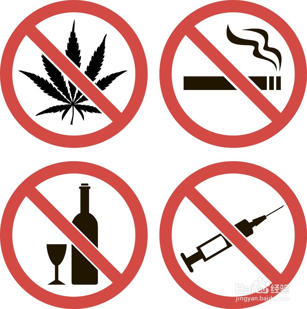 痛风的预防与尿酸的控制（降尿酸）