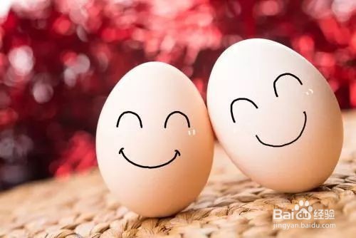 孩子心理素质差怎么办