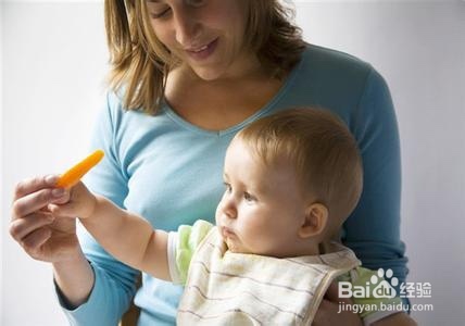 如何培养宝宝情商