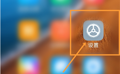 OPPO watch 接通电话手机和手表都接通了