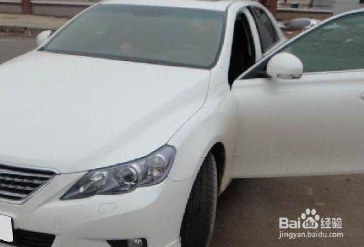 汽油车好,还是电动汽车好?