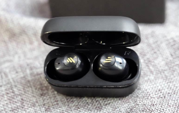 双十一蓝牙耳机怎么选真无线耳机性价比推荐