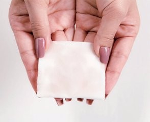 关于眼线的一些重要的TIPS(小贴士)有哪些?