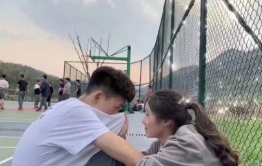 你为什么单身