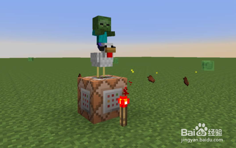 虚无世界3新手教程