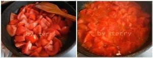 教你怎么做番茄土豆玉米排骨汤