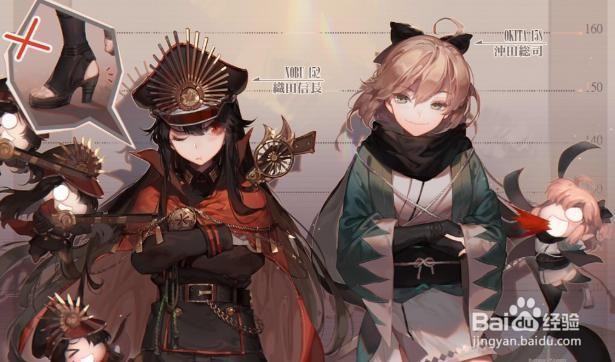 绘画教程:如何在绘画中画出时间的感觉?