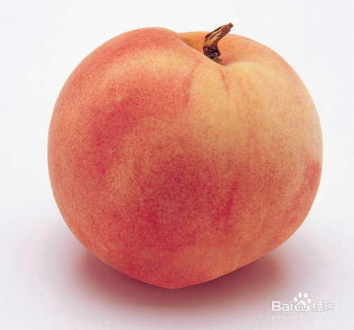 浅析五种水果的养生效果