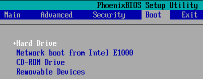 如何使用Kickstart自动批量安装Linux客户端