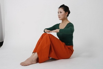 加班病你有吗?六招赶走加班病解除疲劳