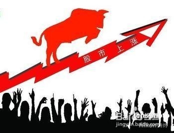 股票公式全解析续：[14]均线基本公式5