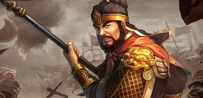 傲视天地武将觉醒技巧