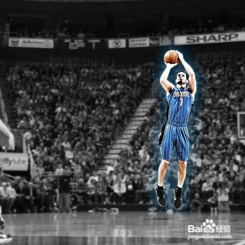 如何更好的打好篮球?