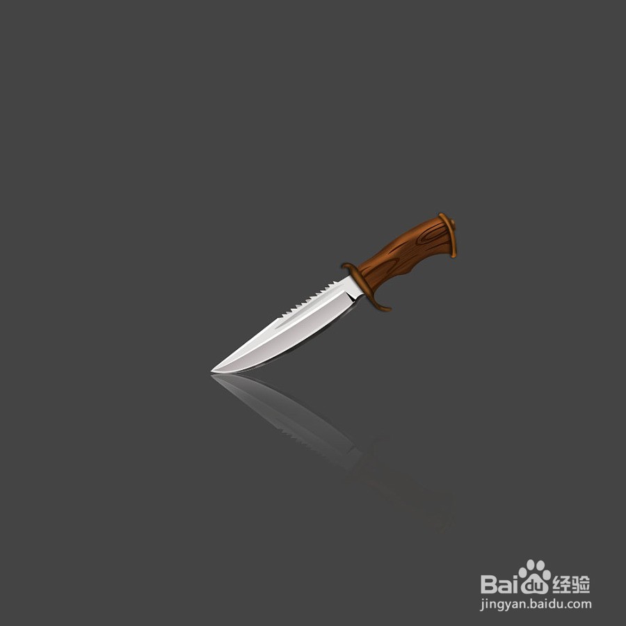 孩子需要知道的家庭安全