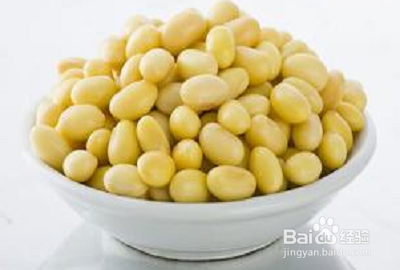 适合夏季养生食用的粥：[2]