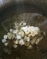 麻油鸭、酱鸭的做法