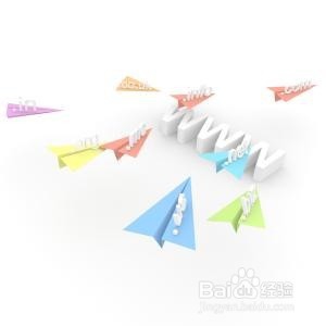 作为一家外贸型企业，我们该如何来选择域名呢