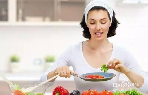 脑溢血前兆有哪些症状，如何避免脑出血