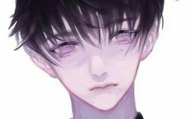 如何判断男友是否还在意前任