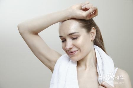 夏季如何养心护脾