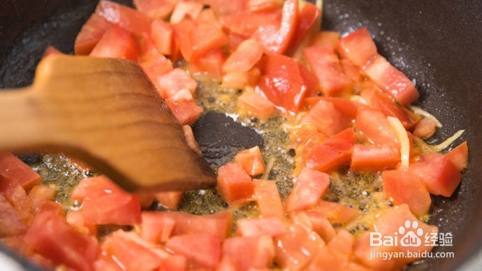 开胃下饭零失败的酸汤肥牛