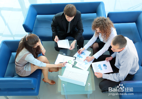 如何选择合同签订地对自己更有利