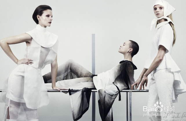 吃人参有什么禁忌