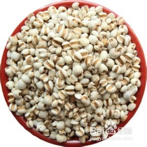 有效祛斑的方法