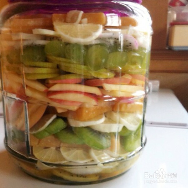 夏天到了,宝宝长痱子,用什么给宝宝洗澡……