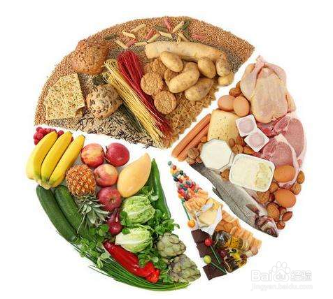 防止湿疣的有效方法有哪些?