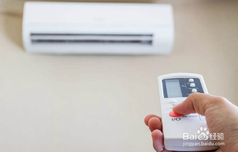 空调开一整晚电费要多少教你几招节电方法!